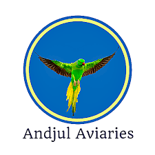 Andjul Aviaries